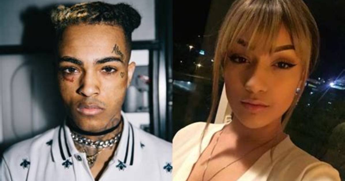 Jocelyn Flores Cause of Death Examining Official Police Reports And