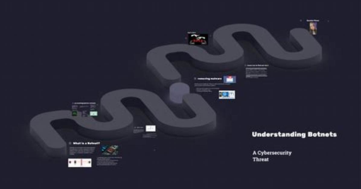 Jocelyn Flores Explained the Timeline from Her Life To