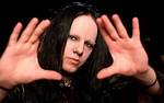 Joey Jordison's Family and Vimic Update: Who Inherited His Music and Untold Legacy?