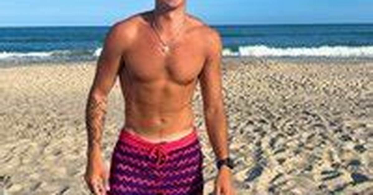 Joey Sacco Lpsg Rumors Explained the Truth Behind the Viral