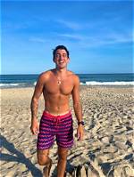Joey Sacco Lpsg Trend Breakdown: Common Questions, Origins, and Privacy Facts