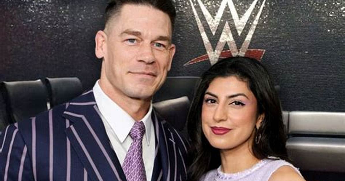 John Huck and His Wife Everything Known About Their Private Life And