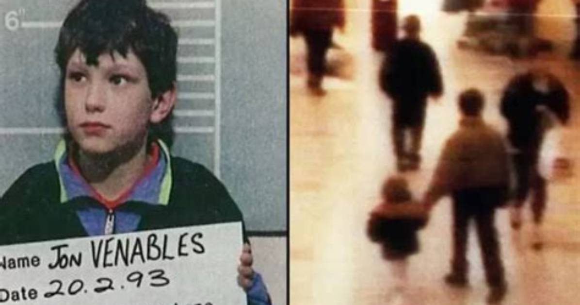 Jon Venables Parole Explained Why the Hearing Stays Secret and What