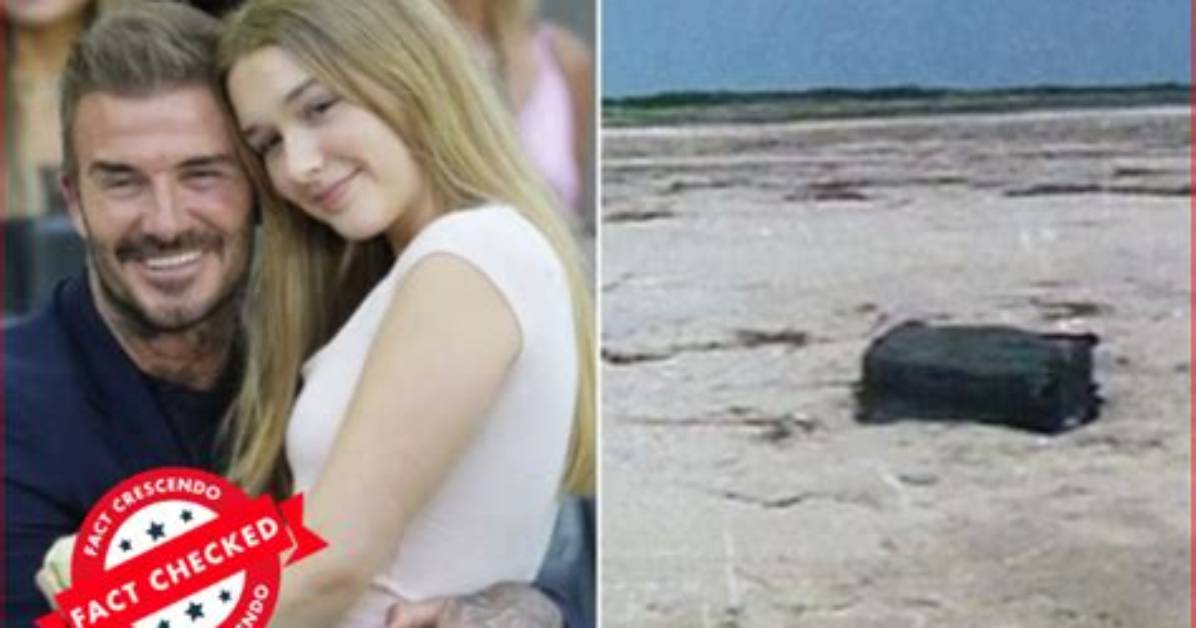 Jordan Beckham Photo Controversy Fact Checking the Ai Fakes And
