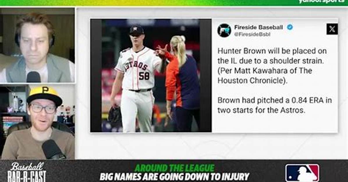 Josh and Maria Hader Timeline from Minor League Roots To
