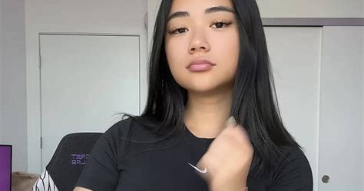 Joy Mei Leaks Explained Everything You Need to Know About The