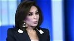 Judge Jeanine Pirro Net Worth: How Much Does She Earn?