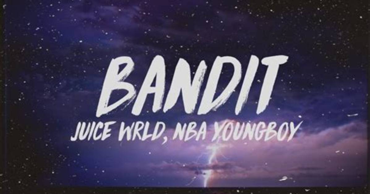 Juice Wrld Bandit Lyrics Faq Meaning References and Every