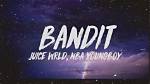 Juice Wrld 'Bandit' Lyrics Faq: Meaning, References, and Every Line Explained