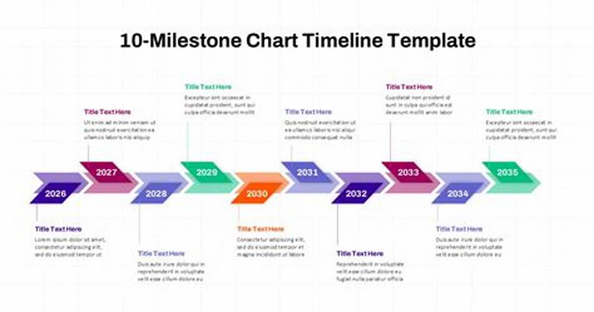 Julia Misaki Profile Timeline Key Milestones Age And