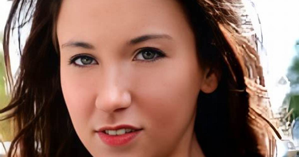 Julie Skyhigh Found Dead Complete Timeline of Events Leading to The