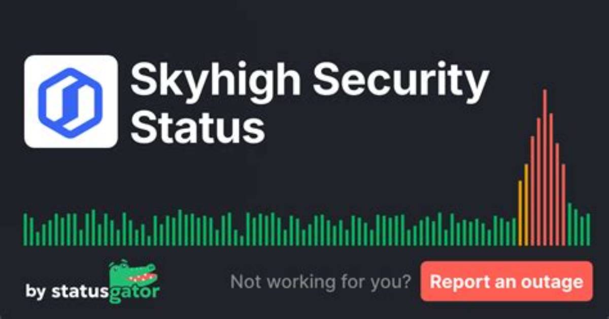 Julie Skyhigh Status Check Verifying Recent Posts And