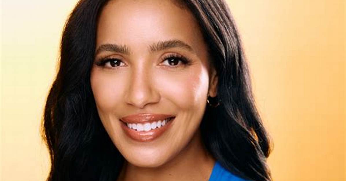 Julissa Bermudez Wedding Plans Revealed Ring Details And