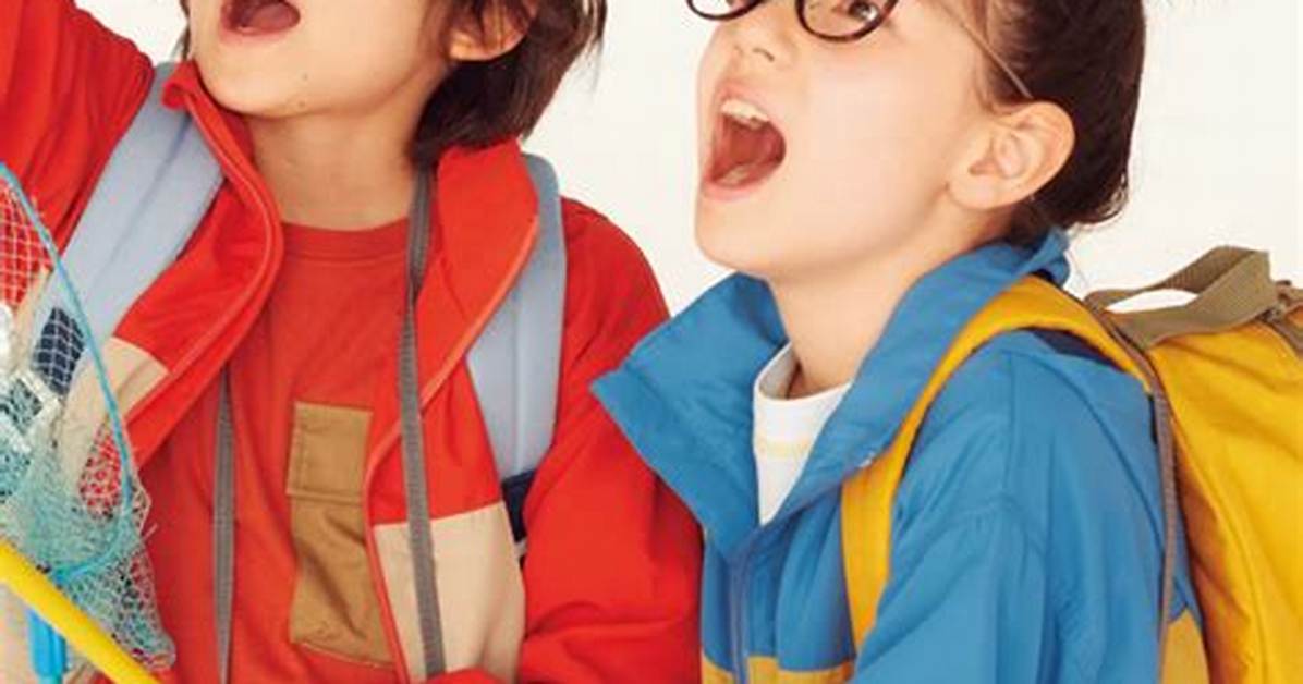 Junni Jiekekurumihanaze Xianwarenai Azatoi E Yikara Shenhiroinheno Gui Jiwo Che Di Jie