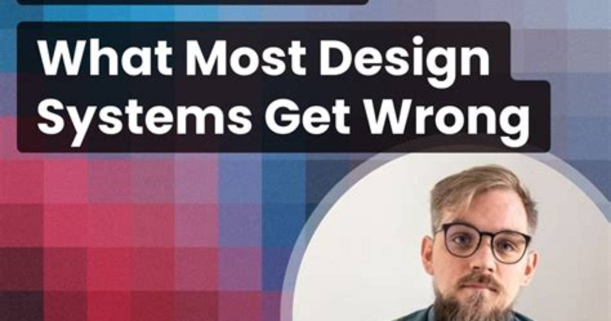 Justin Wynne Explained Answers to the Most Searched