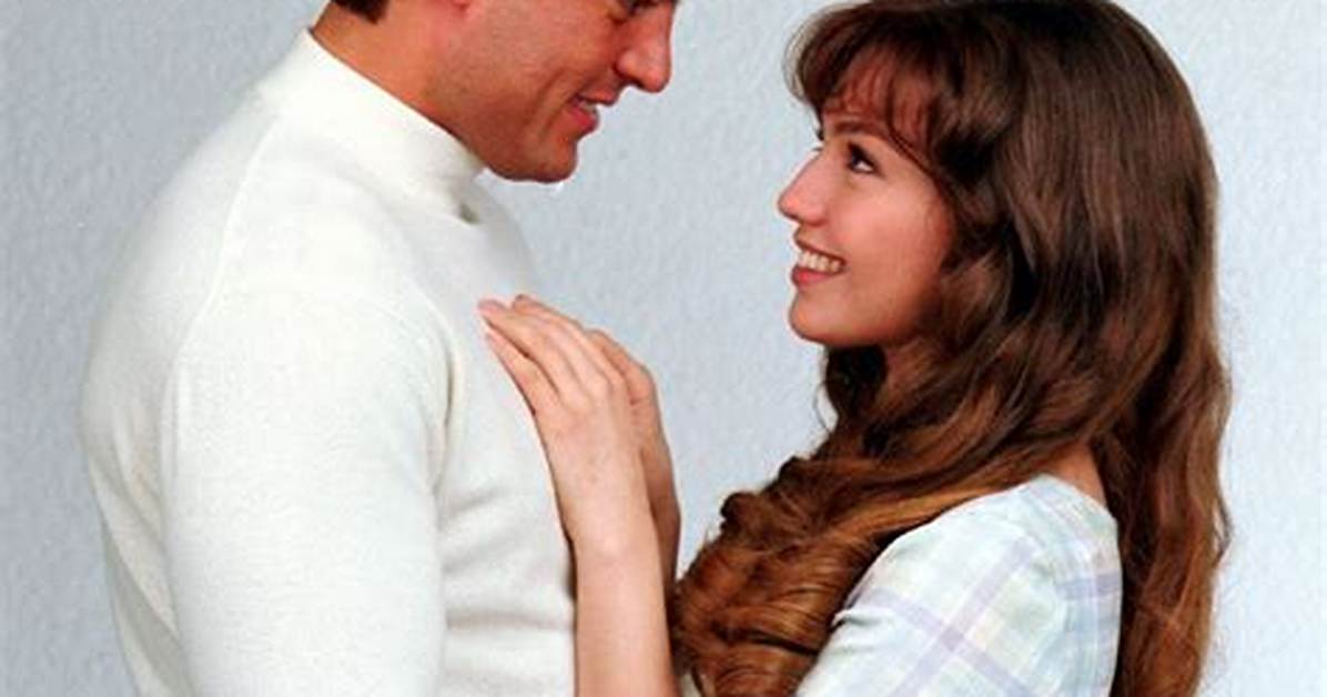 Kabah Today Key Milestones from 90S Telenovela Hits to Besame Mucho