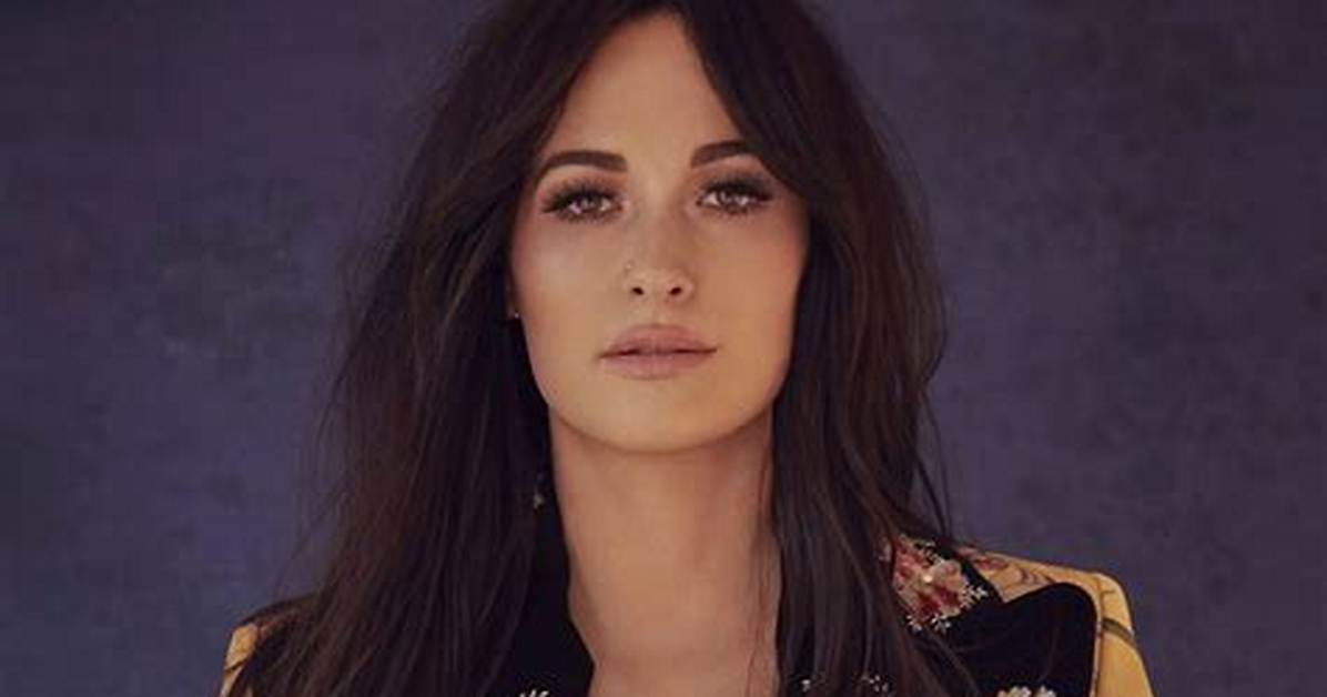 Kacey Musgraves Personal Life Timeline from Past Relationships To