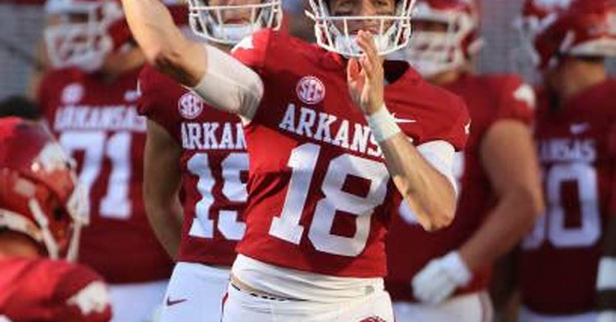 Kade Renfro Rape and Sexual Assault Allegations Case And
