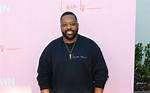 Kadeem Hardison Biography, Age, Height, Wife, Net Worth, Family