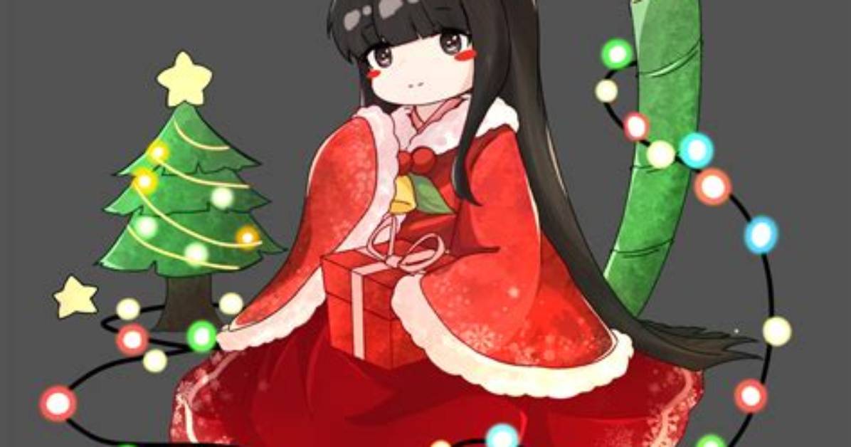 Kaguya Jino Wu Yuno Yu Menhanazeneta Huasareta Ming Tai Cito Kan Weii Nanno Zheng Tiwo Che Di Jie