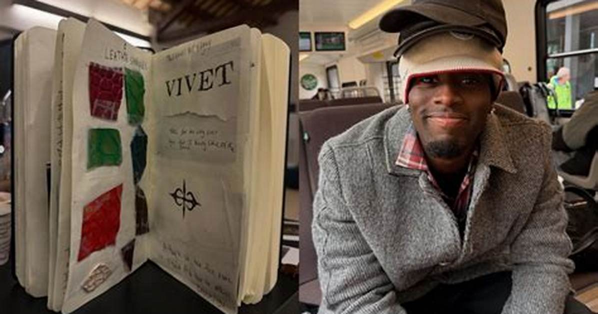 Kai Cenat S Vivet Craze from Nyc Takeover to Viral