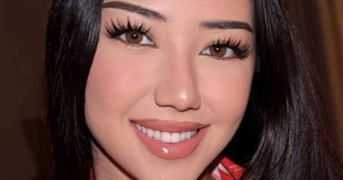 Kaia Kitsune Trending Controversy Timeline How the Story Developed and Where It