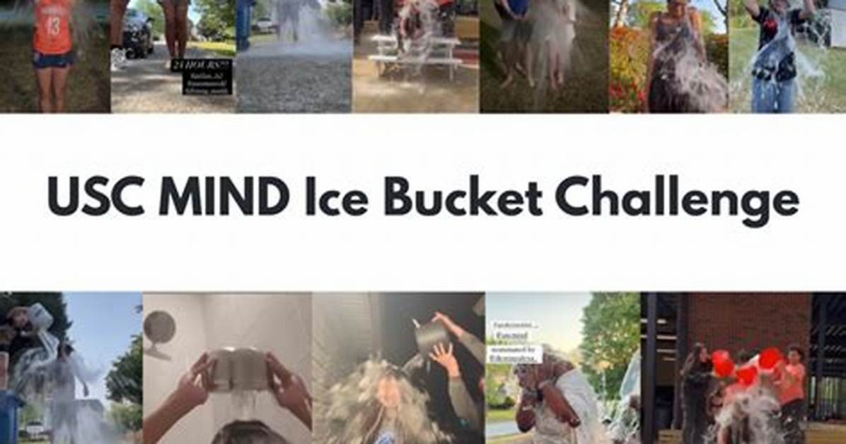Kaitie Calimain Ice Bucket Challenge Footage Breakdown And
