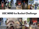 Kaitie Calimain Ice Bucket Challenge: Footage Breakdown and Video Origins
