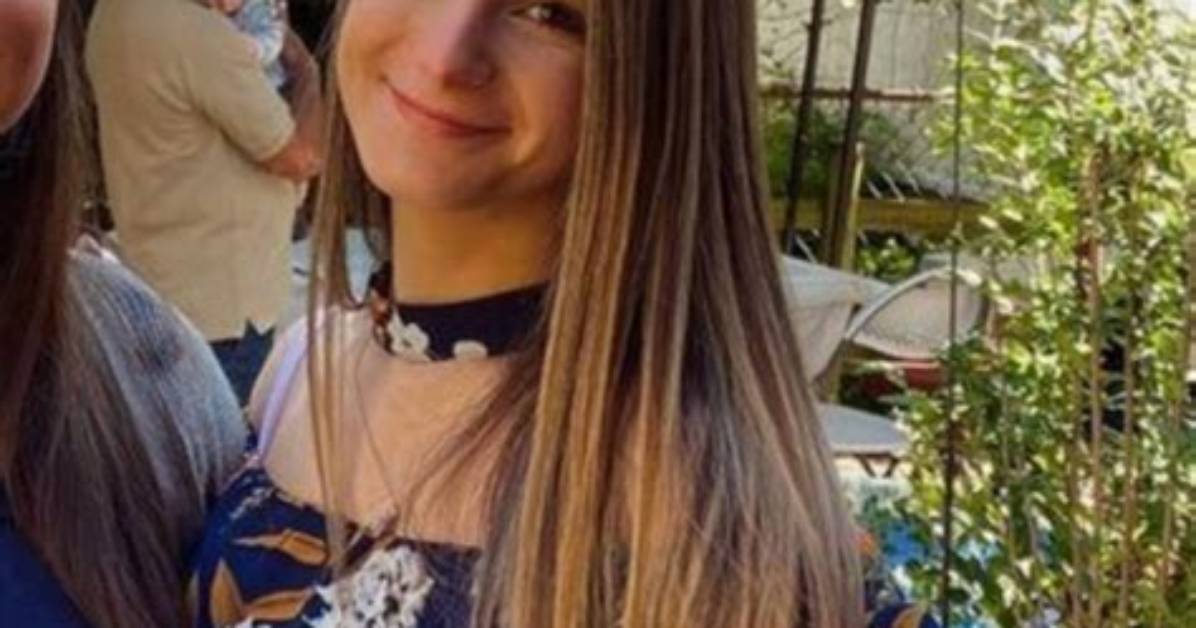 Kaitlyn Krems Viral Speculation Timeline from Trending Hashtags to Fan