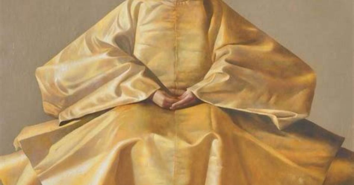 Kapettokurinano Wure Luochiwo Jian Zheng Tankutohosuno Ju De Xi Jing Shu Che Di Bi