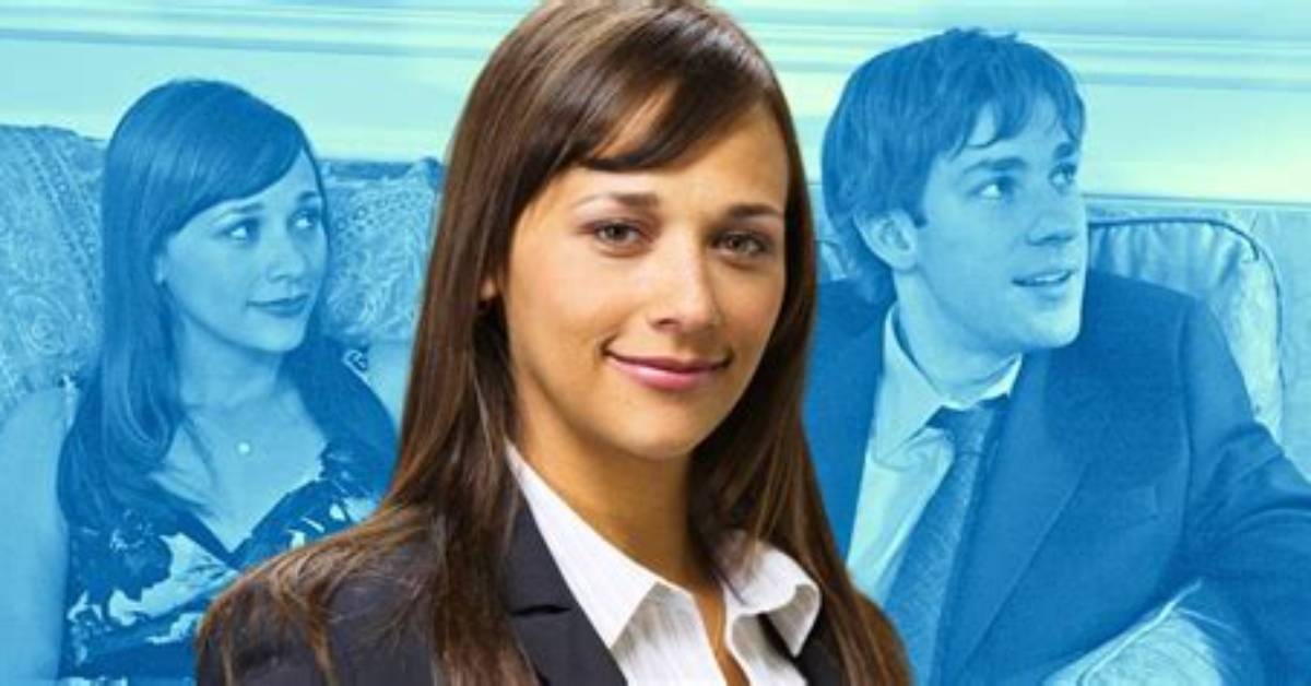 Karen Filipelli S Complete Timeline from Stamford Sales Rep to Utica