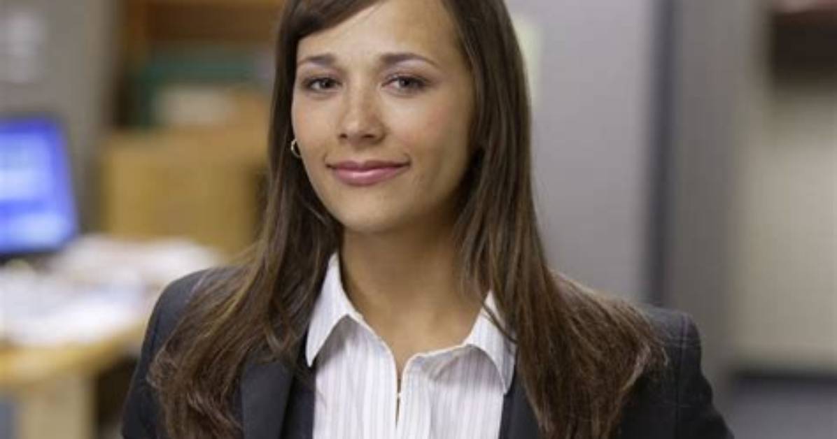 Karen from the Office Key Episodes Iconic Quotes And