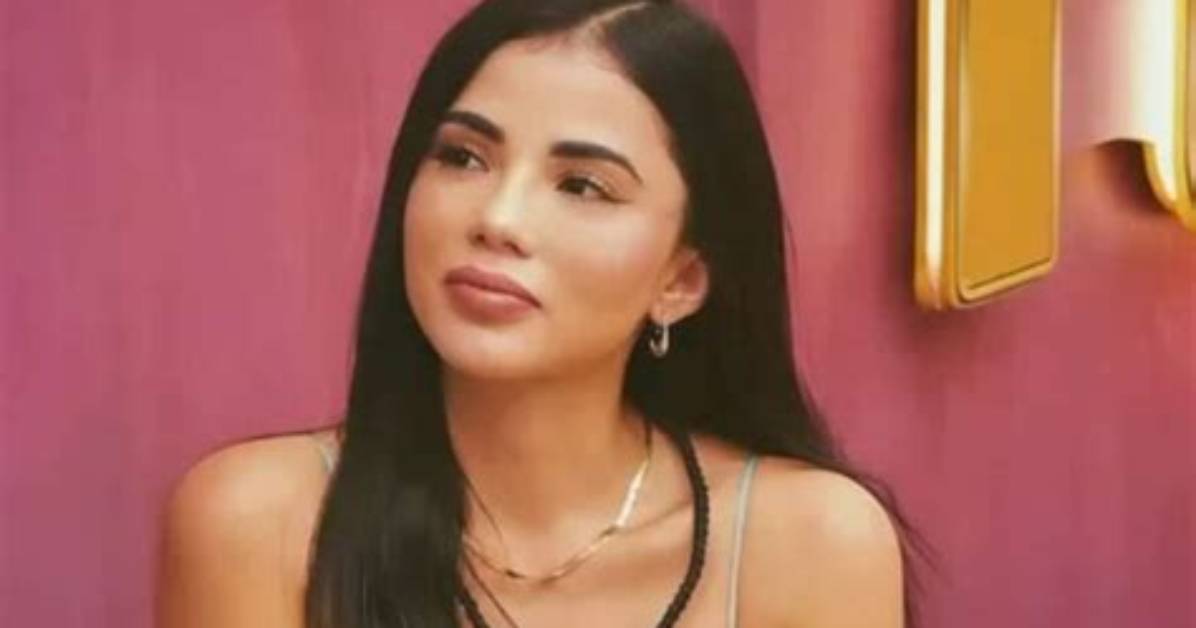 Karina Garcia Inquiry Timeline How the Social Media Sponsorship