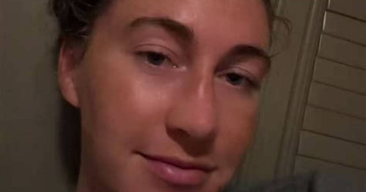Karlye Taylor Leak Claims Fact Checked Phishing Traps and Online