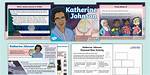 Katherine Johnson’s Children Explained: Names, Careers, and How She Balanced Nasa with Motherhood