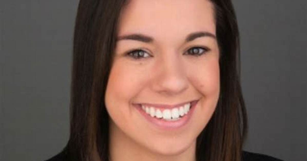 Katherine Nicastro Memorial Records Clarifying Recent Queries And
