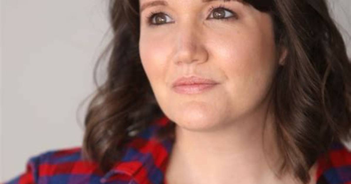 Katie Mcelhenney S Career Evolution a Complete Timeline from Early Writing To