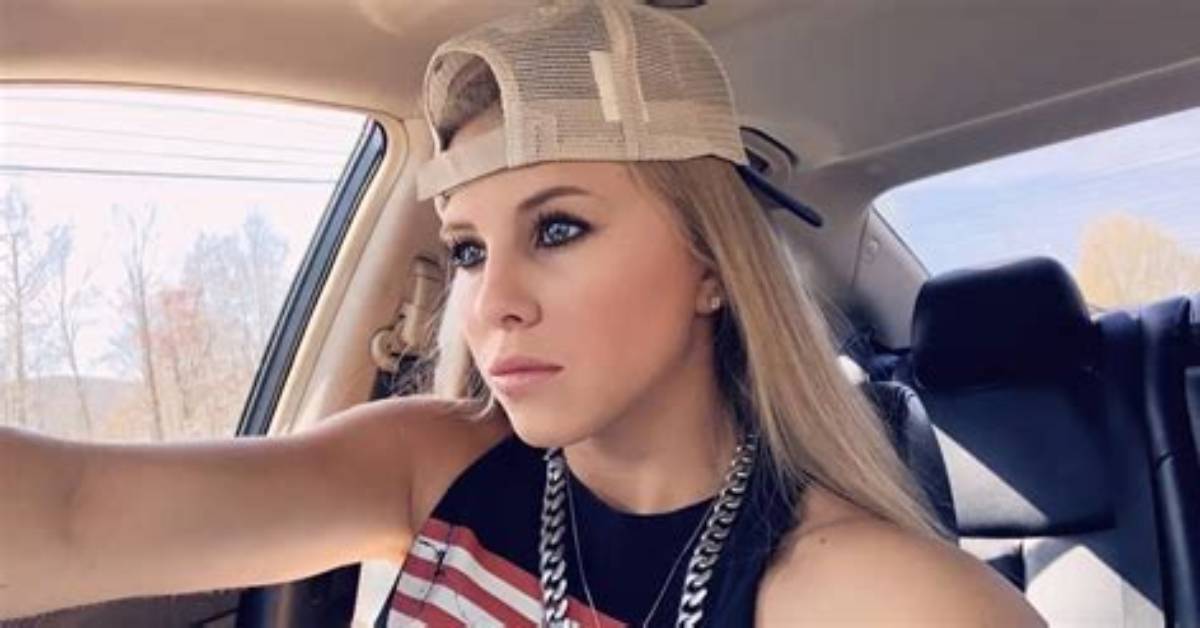 Katie Noel Tiktok Breach Real Time Timeline Account Status And
