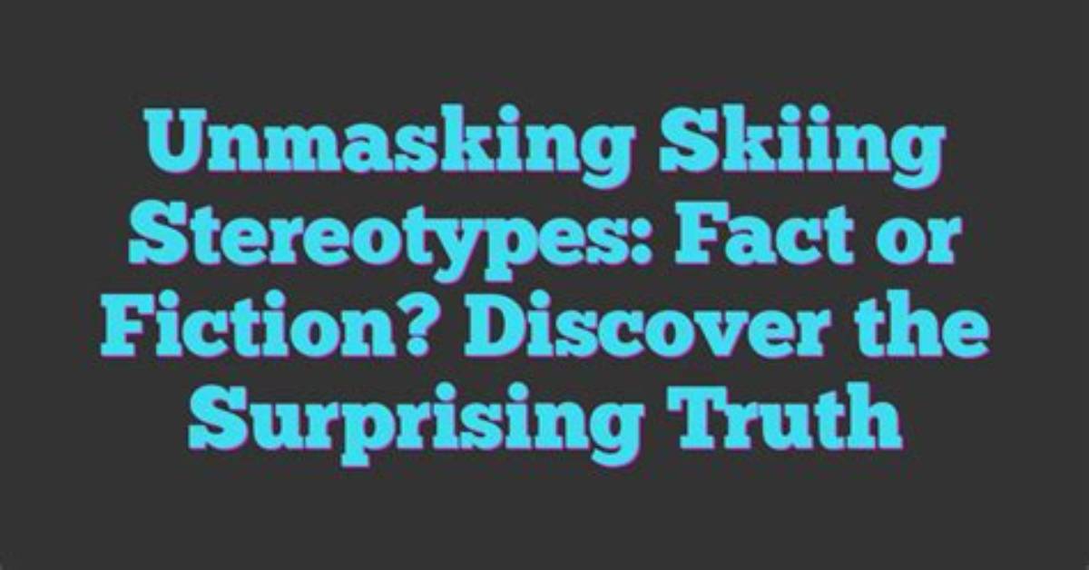Kayce884 Fact Check Unmasking the Truth Behind Recent Content