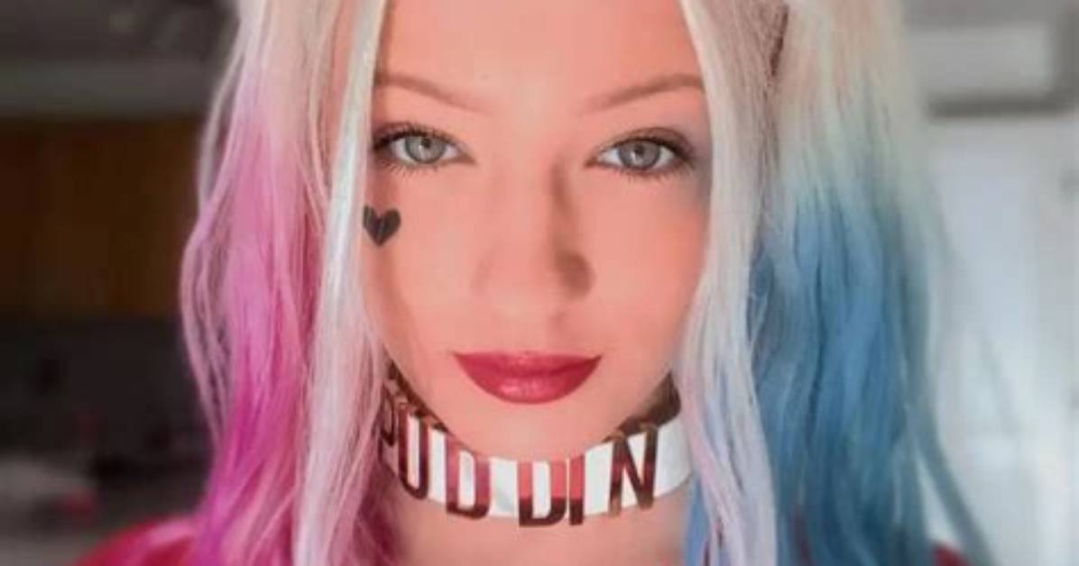 Kayla Void Trend Breakdown How the Leak Controversy Unfolded Hour By