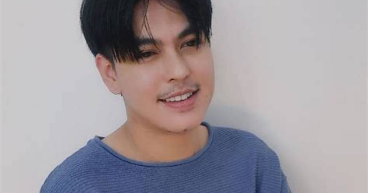 Keith Talens Bio Update Verified Height Age And
