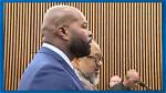 Kenneth Lundy Court Appearance: Inside the 31 Charges and Arraignment Hearing