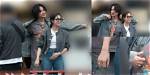 Kento Yamazaki and Suzu Hirose Relationship Evidence: Key Sightings to Recent Separation Clues