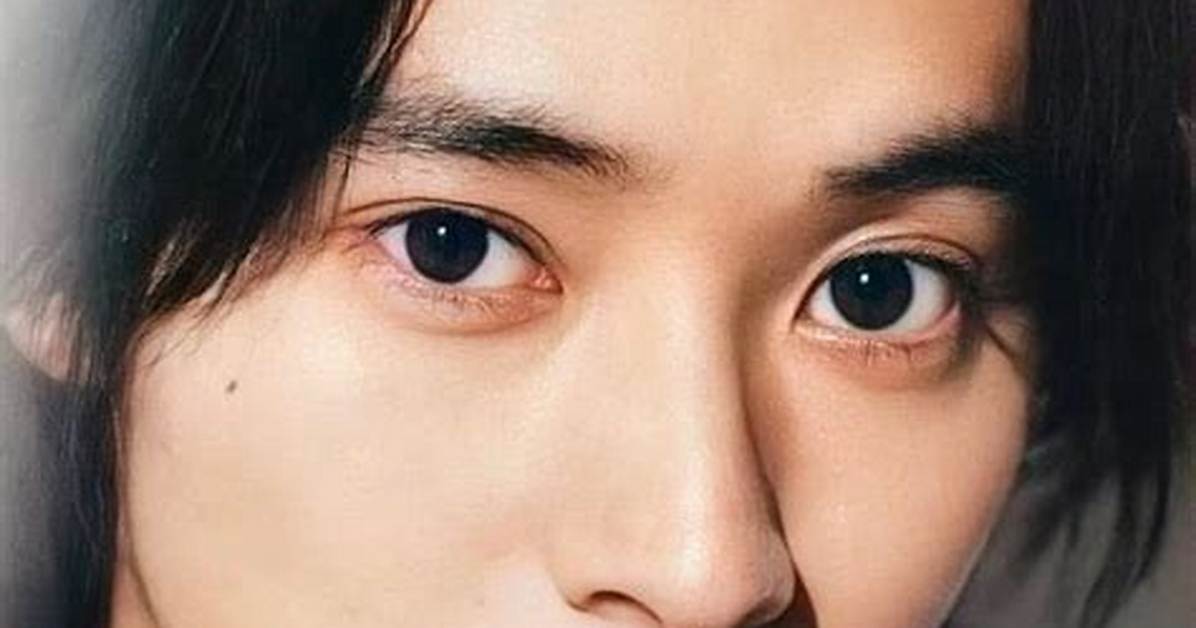 Kento Yamazaki Makes Japanese Cinema History as Kingdom Shatters Unprecedented Box
