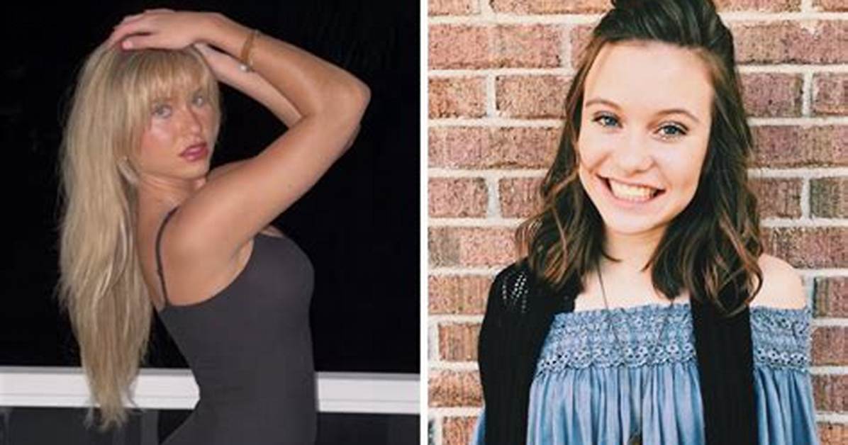 Kenzie Annis Breaks Her Silence Emergency Hospitalization Nyfw And