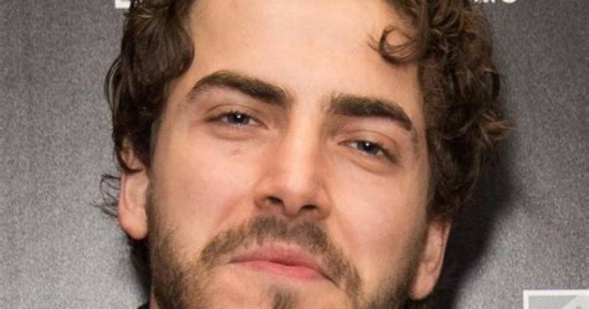 Kerim Hassan Age Fact Check Clearing Confusion and Separating Real Bio