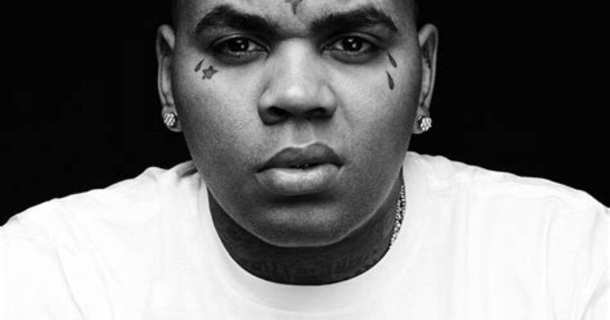 Kevin Gates Untamed Resurgence from Viral Snippets To