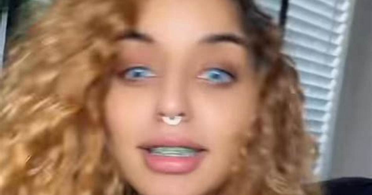 Kiki Duffy Leaked Photos Examined Real Leak or Ai