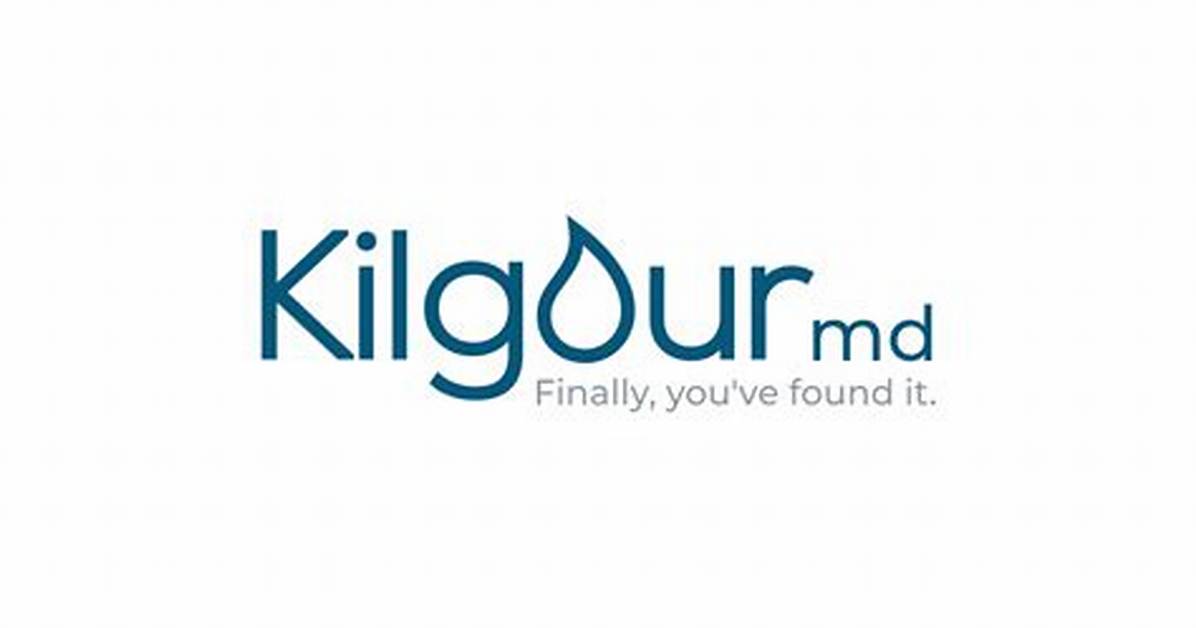 Kilgourmd Buyer S Guide How to Use Pricing Breakdown and Answers To