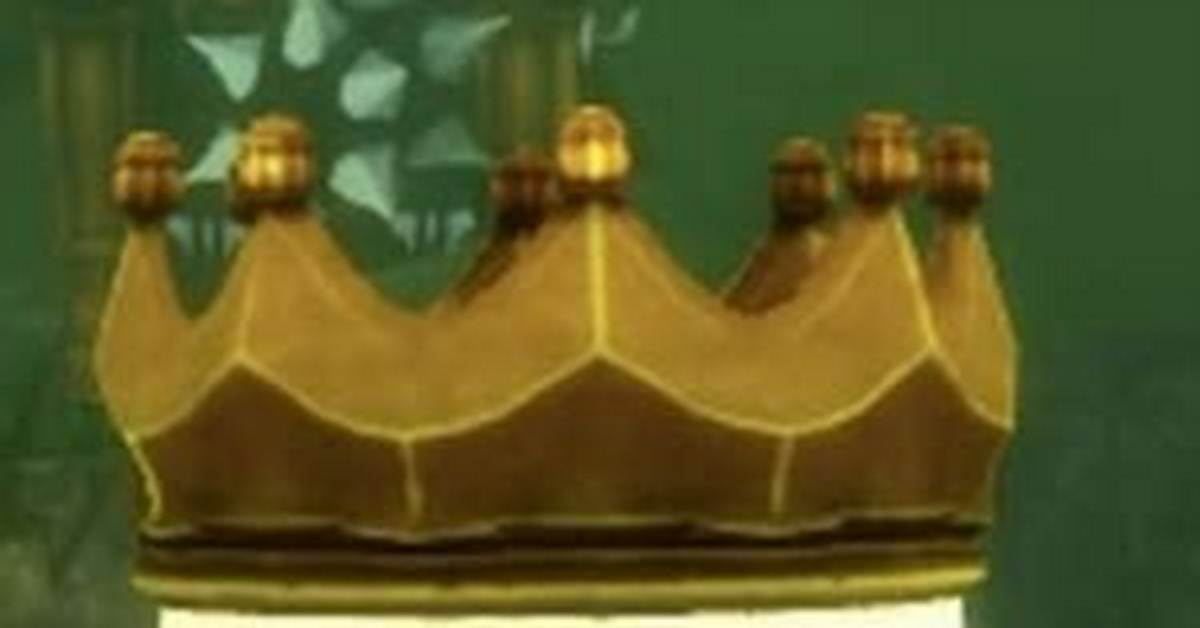 Kings Crown Vv Exposed Screenshots Community Clues And